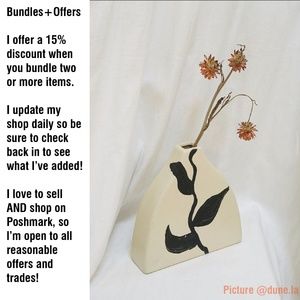 Bundles+Offers